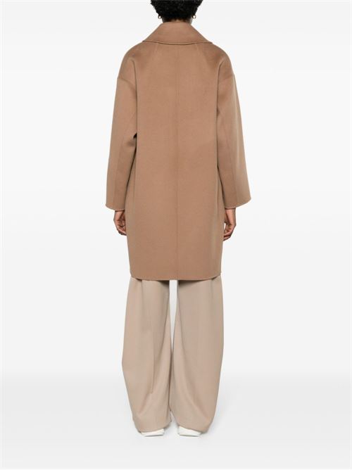 Coat S' MAX MARA | 2419011101600ELEONORA045